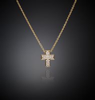 Collana Chiara Ferragni Donna in Lega metallica J19AWC08 - J19AWC08